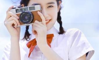 使用718sx资源，轻松掌握最新全国吃瓜热点