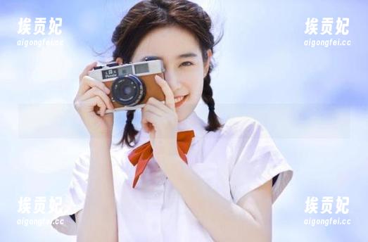 使用718sx资源，轻松掌握最新全国吃瓜热点