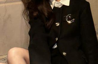 718sx吃瓜网站支持ios平台，畅享高清爆料内容