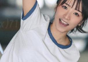 718sx首页为安卓用户打造最全吃瓜平台