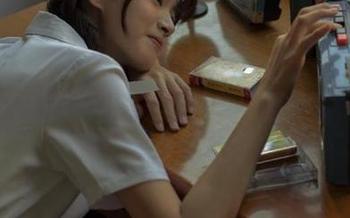 少女看这里！718sx入口免费让你吃瓜省心又省钱