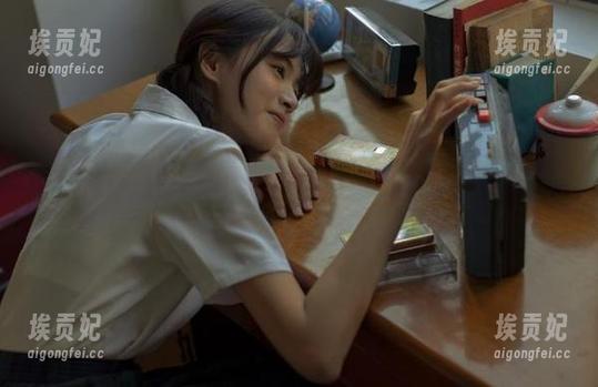 少女看这里！718sx入口免费让你吃瓜省心又省钱