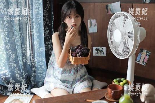 想要第一手718sx娱乐瓜？收藏该链接不容错过