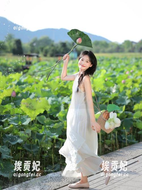 718sx娱乐瓜分享全网吃瓜，娱乐资讯一网打尽