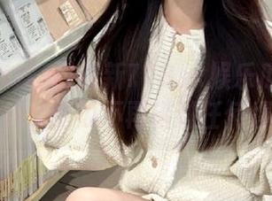 最新718sx娱乐瓜苹果版上线，吃瓜不再错过任何爆料