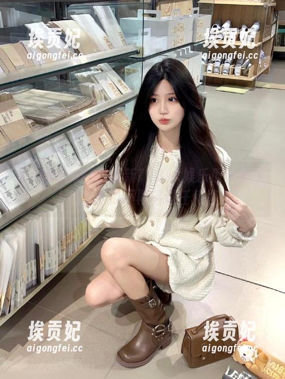 最新718sx娱乐瓜苹果版上线，吃瓜不再错过任何爆料