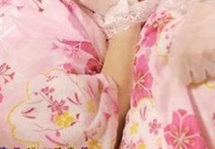 718sx娱乐瓜app助你轻松浏览热门视频，享受顶级娱乐内容