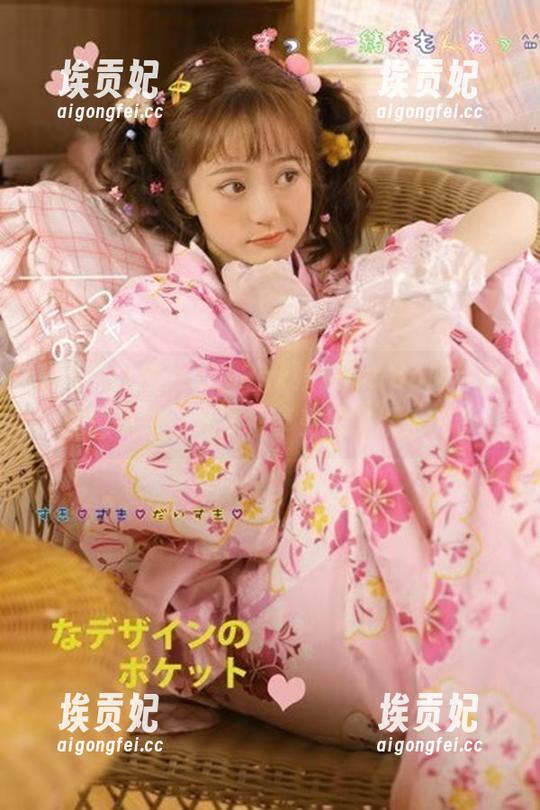 718sx娱乐瓜app助你轻松浏览热门视频，享受顶级娱乐内容