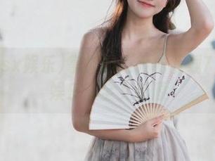 掌握技巧轻松下载718sx娱乐瓜全文资源