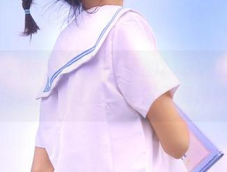 精彩不停的718sx娱乐瓜传送门，让你第一时间看爆料