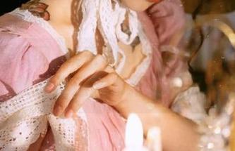 娱乐718吃瓜网官网登录教程，教你快速发布精彩吃瓜资讯！