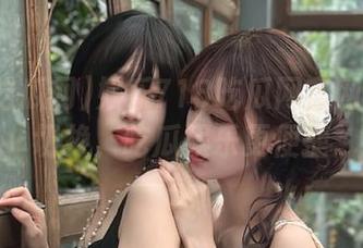 娱乐718吃瓜网官网多线路切换，吃瓜娱乐更便捷