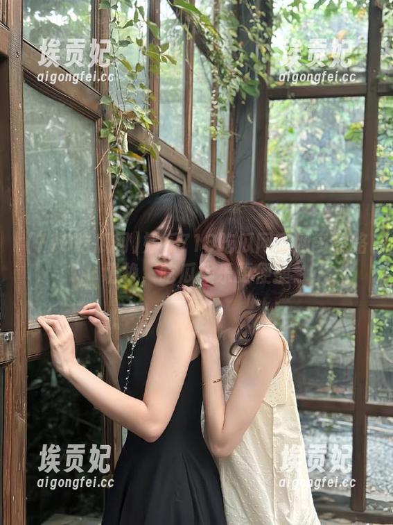 娱乐718吃瓜网官网多线路切换，吃瓜娱乐更便捷