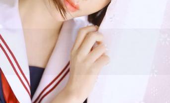 免费享受娱乐718吃瓜网官网优质动漫游戏线路