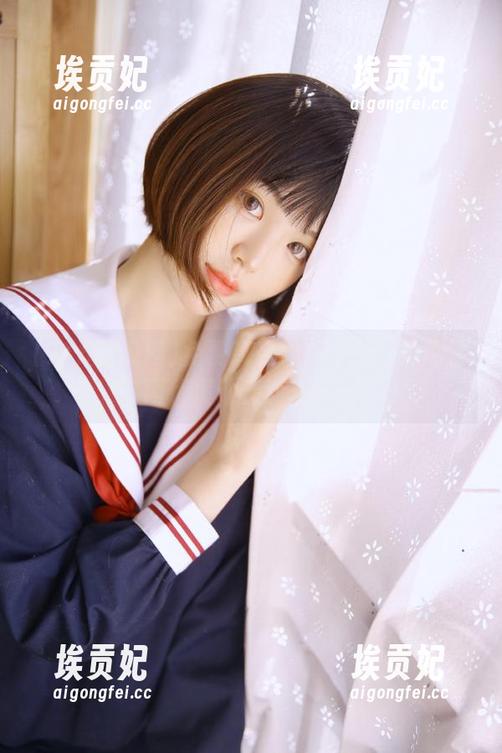 免费享受娱乐718吃瓜网官网优质动漫游戏线路