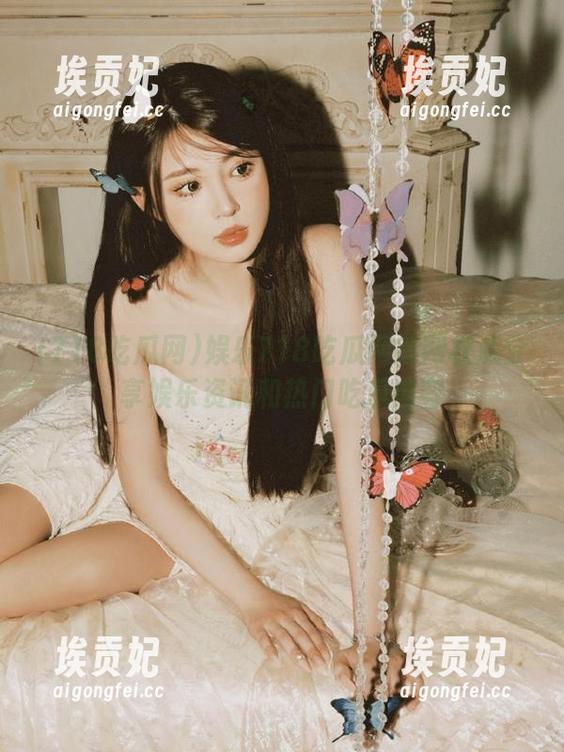 娱乐718吃瓜网官网权威分享娱乐资讯和热门吃瓜内容