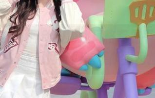 动漫游戏风格专属平台，娱乐718吃瓜网官网苹果版重磅推出