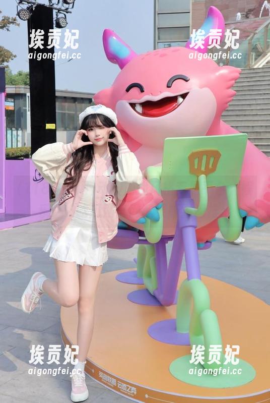 动漫游戏风格专属平台，娱乐718吃瓜网官网苹果版重磅推出