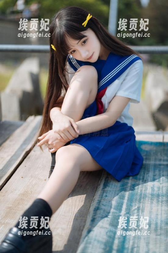 在线体验718娱乐带来的新鲜娱乐八卦消息