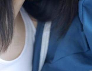 不想错过718娱乐社会瓜热点？传送门登录立刻体验最火爆资讯！