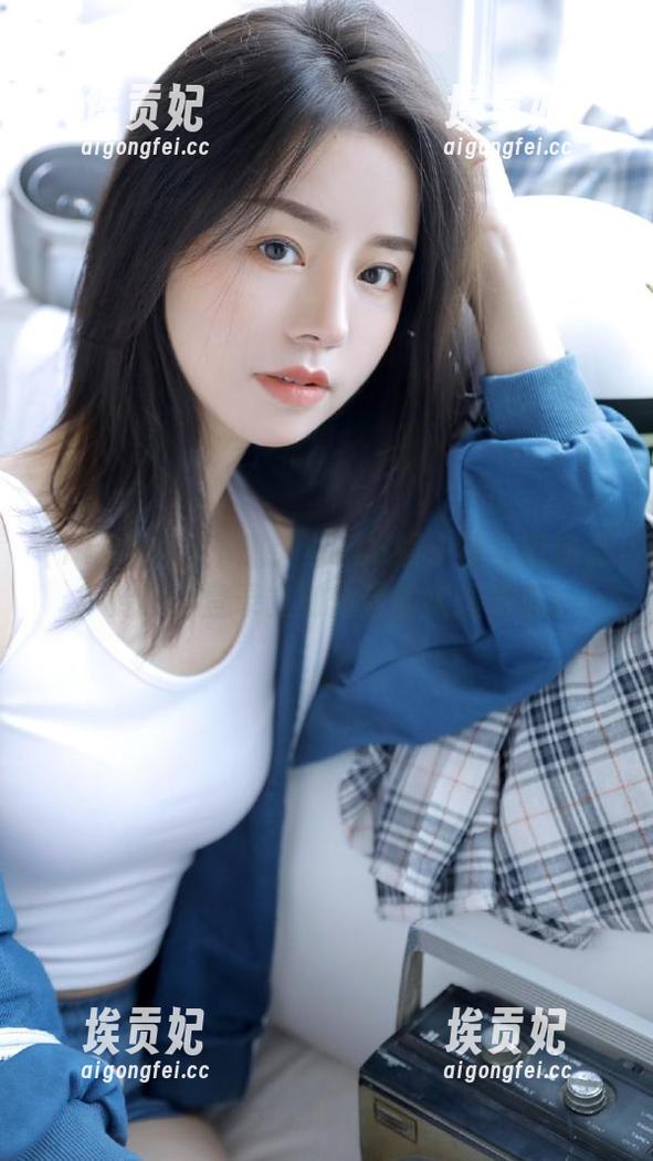 不想错过718娱乐社会瓜热点？传送门登录立刻体验最火爆资讯！