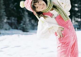 一站式718娱乐导航入口，实时更新最火爆的吃瓜新闻