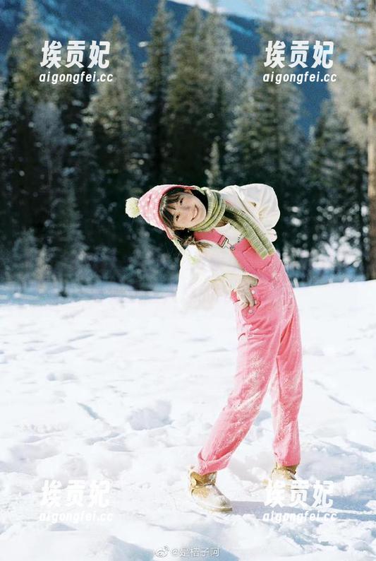 一站式718娱乐导航入口，实时更新最火爆的吃瓜新闻