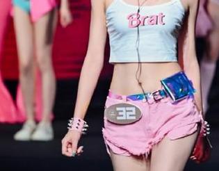 718娱乐吃瓜网站多少？最新更新内容抢先看