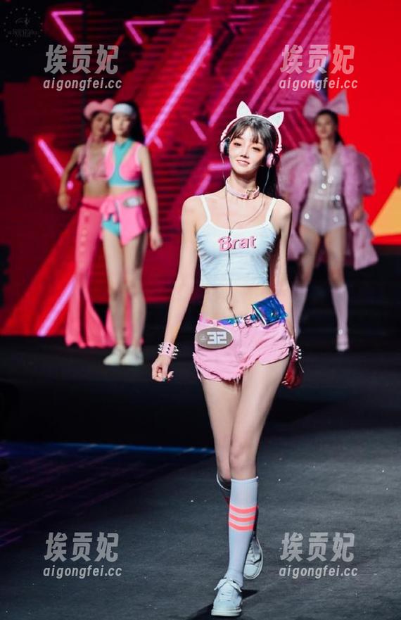 718娱乐吃瓜网站多少？最新更新内容抢先看