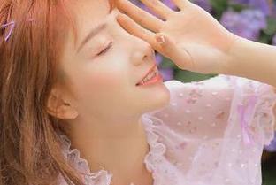 如何选择718娱乐线路，快速获取最新吃瓜爆料