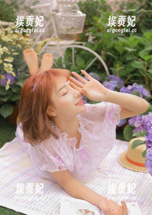 如何选择718娱乐线路，快速获取最新吃瓜爆料