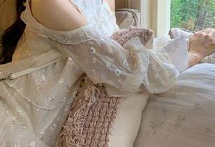 想知道718娱乐吃瓜网站多少？ios版带你永不迷路