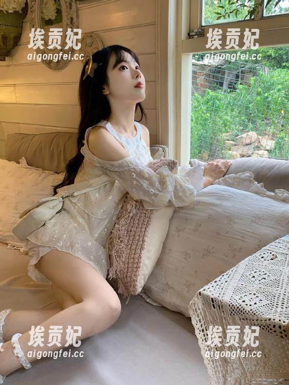 想知道718娱乐吃瓜网站多少？ios版带你永不迷路