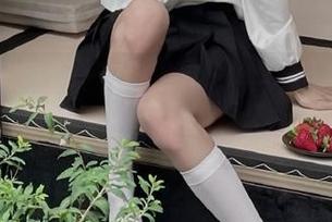 最新吃瓜热点尽在718娱乐网址，一网打尽娱乐八卦