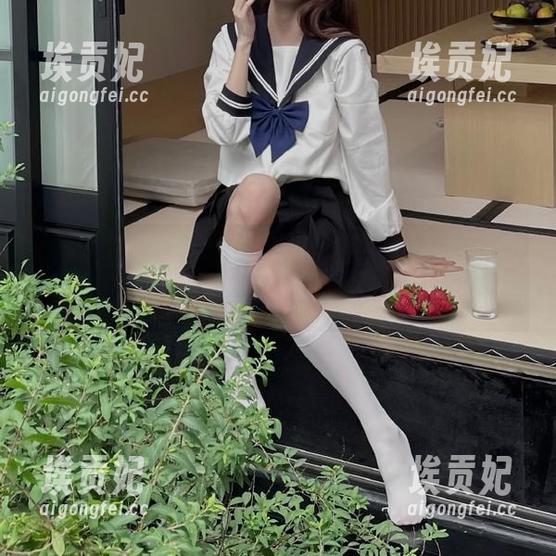 最新吃瓜热点尽在718娱乐网址，一网打尽娱乐八卦