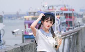 享受观看718娱乐盛宴，精选线路任你挑！