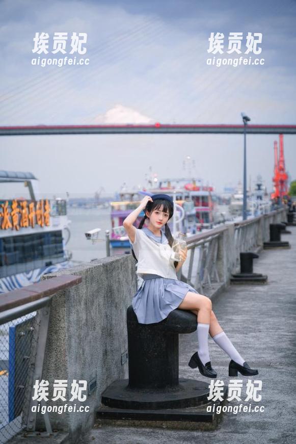 享受观看718娱乐盛宴，精选线路任你挑！