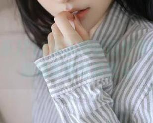 718娱乐网站网址带您揭秘最新娱乐圈吃瓜热点