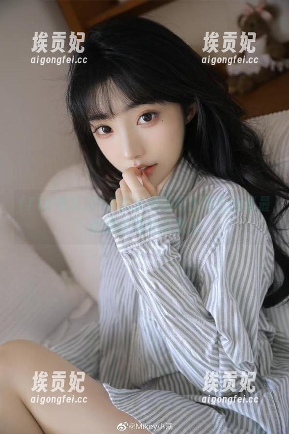 718娱乐 718娱乐网站网址带您揭秘最新娱乐圈吃瓜热点