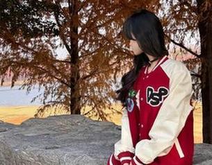 每天登录718黑瓜吃料，瓜友们都在这里吃料！