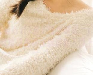 永不迷路导航：718黑瓜吃料蘑菇视频在线观看入口上线