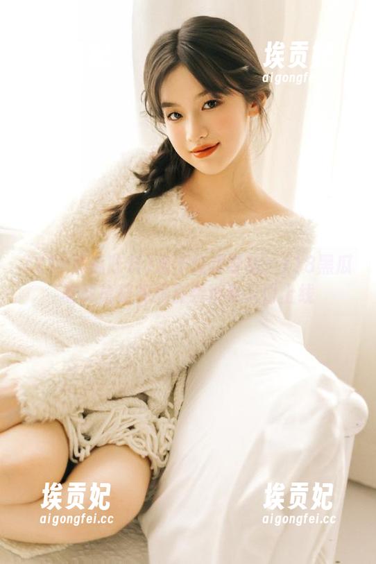 永不迷路导航：718黑瓜吃料蘑菇视频在线观看入口上线