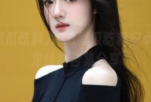 718黑瓜吃料安卓平台稳定线路合集分享