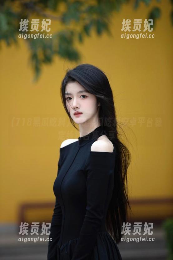 718黑瓜吃料安卓平台稳定线路合集分享