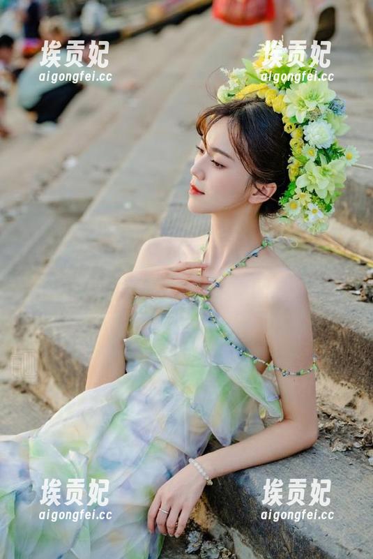 718黑瓜吃料网址入口带你体验最新吃瓜资讯