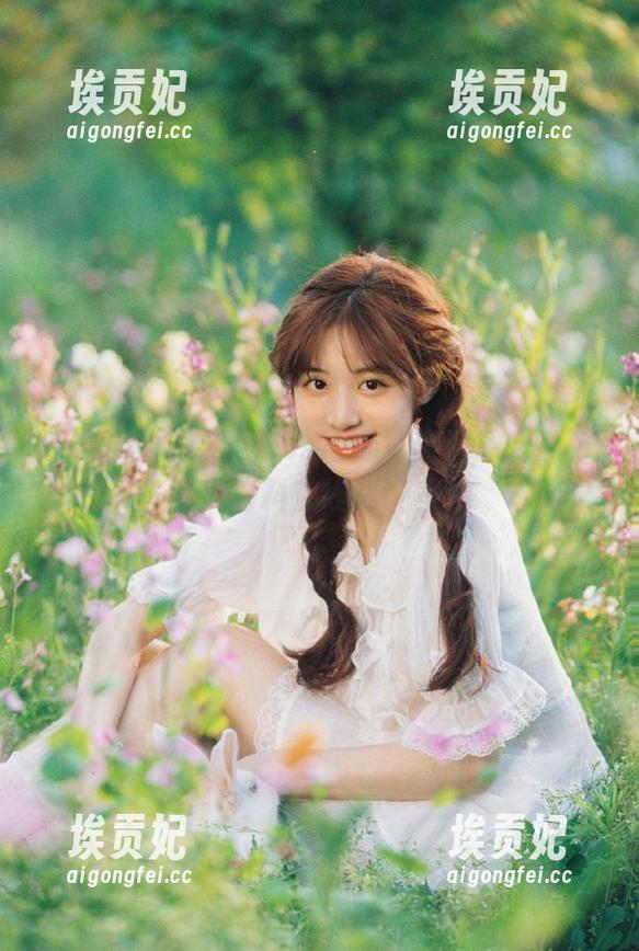 ios用户狂热追捧的718黑瓜吃料在线热议不停