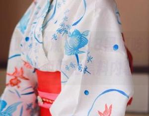 观看718黑瓜吃料，尽享日常趣闻和黑料内幕