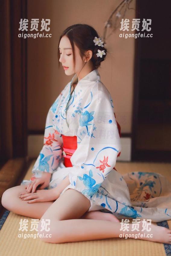 观看718黑瓜吃料，尽享日常趣闻和黑料内幕