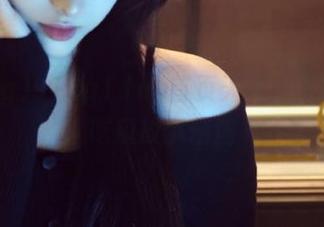 91cg1.fun首页天天更新精彩的吃瓜故事精选