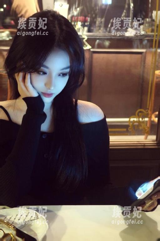 91cg1.fun首页天天更新精彩的吃瓜故事精选